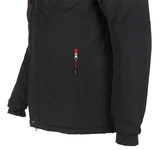Promachcer NYX JACKET Vodeodolná zimná bunda