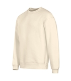 Malfini VIBE CREW 430 Mikina unisex