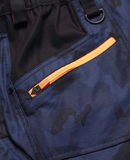 Ardon CREATRON CAMO Krátke nohavice