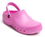 Dian EVA Pracovná obuv