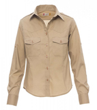 Payper TROPHY LADY Košeľa dámska