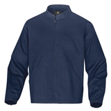 Delta Plus PALIGVE Pracovná blúza