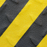 BY T03ZC Tvarovateľná protišmyková páska - šírka 5 cm