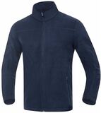 Ardon JOFLEX Fleecová mikina