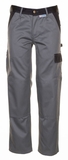 Planam TRISTEP Pracovné nohavice do pása