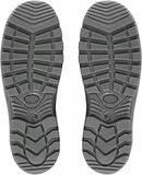 Canis CXS PROFIT TOP S1P SRC Bezpečnostná obuv