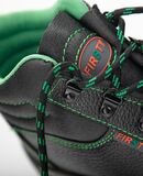 Ardon FIRSTY S3 Bezpečnostná obuv