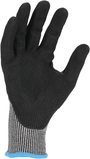 TEGERA 492 Pracovné rukavice