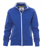 Payper MELBOURNE Mikina dámska