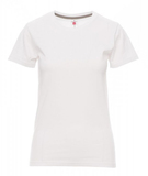 Payper SUNSET LADY Tričko dámske