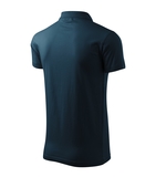 Malfini SINGLE J. 202 Polokošeľa pánska