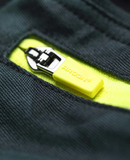 Ardon CREATRON CAMO Krátke nohavice