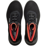 Uvex 6850 S2 SRC Bezpečnostná obuv