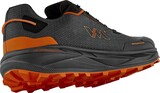 VM Footwear BREST Outdoorová obuv