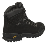 Bennon TERENNO HIGH Outdoorová obuv