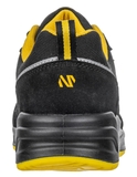 Bennon SPORTIS S1PS ESD NM LOW Bezpečnostná obuv