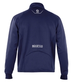 Sparco PHOENIX Mikina