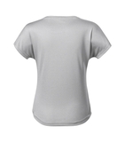 Malfini CHANCE 811 Tričko dámske