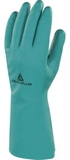Delta Plus NITREX VE803 Pracovné nitrilové rukavice