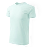 Malfini BASIC 129 Tričko pánske