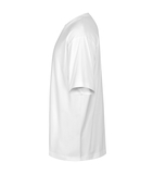 Malfini STAGE 812 Tričko unisex