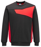 Portwest PW273 Mikina PW2