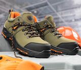 Ardon GRINDLOW S1P Bezpečnostná obuv