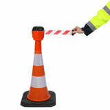 CV 800.60 Hlavica na kužeľ