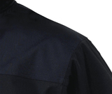 Delta Plus MILTON2 Zateplená bunda