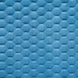 DIRTEEZE HC 110R Priemyselná utierka MAX 110