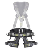 Delta Plus LYNX HAR35R Bezpečnostný postroj