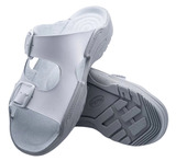 Medistyle OTMAR Pánske zdravotné šľapky