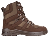 Bennon CONDOR O2 NM BROWN BOOT Pracovná obuv