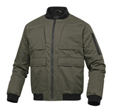 Delta Plus LORCA Bunda