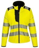 Portwest PW381 Dámska reflexná bunda PW3