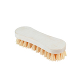 DHS KPRU Podlahová kefa - ručná