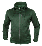 Ardon 3DBREATHE Mikina