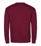 Malfini CREW 426 Mikina unisex