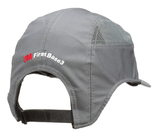 3M FIRST BASE 3 EXTRA 2021155 Protinárazová čiapka