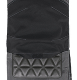 Delta Plus M5PA2 Pracovné nohavice do pása