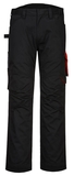 Portwest PW240 Pracovné nohavice PW2