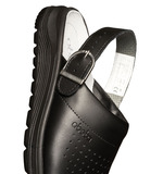 Abeba 877030 Pracovná obuv