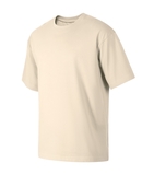 Malfini STAGE 812 Tričko unisex