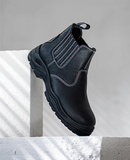 Ardon METALURG O2 Pracovná obuv