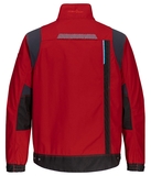 Portwest T703 Pracovná bunda WX3