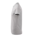 Malfini SINGLE J. 202 Polokošeľa pánska