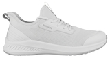 Bennon MOVA O1 ESD ULTRA WHITE LOW Pracovná obuv