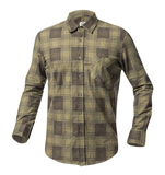 Ardon URBAN Flanelová košeľa