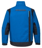 Portwest T703 Pracovná bunda WX3