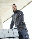 Ardon MICHAEL Fleecová mikina pánska